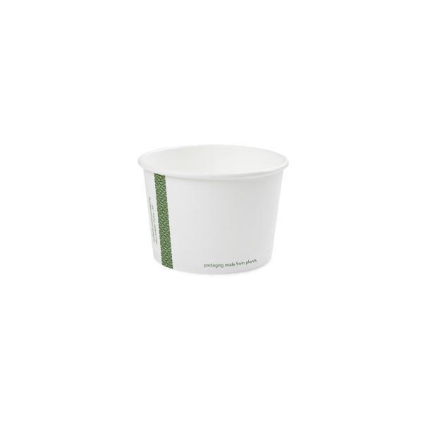 16oz-soup-container--115-Series
